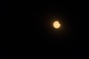 2017-08-21 Eclipse 010